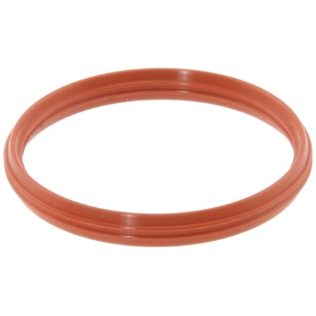 Mahle Engine Coolant Outlet Gasket C31758